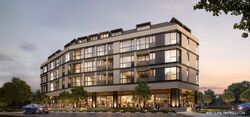 Artisan 8 (D20), Apartment #628718651